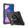 Etui do tableta TECH-PROTECT Solid360 do Lenovo Tab M10 Gen. 3 black 9490713934067